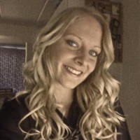 Pernille Simonsen