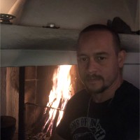 Pär Stenlund