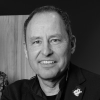 Claus Schellenberg