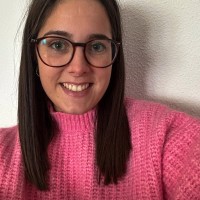 Marta Pérez Ruiz