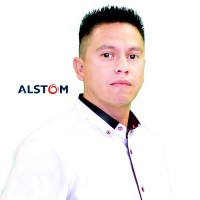 Erick Quintero
