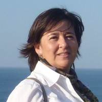 ► Marta Ferrando Alvarez-Cortinas