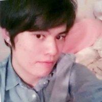 周志豪