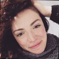 Laura Angeli