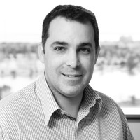 Drew Miller