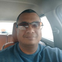 Narender Malik