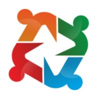 Radical Transformation LLC