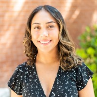 Kiana Minor