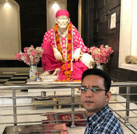 Sanjeev Jaryal