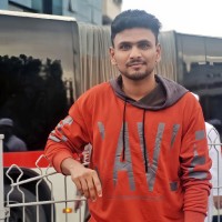 Faizil Rahman