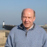Werner Weitz