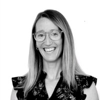 Marie-Christine Vallée, M.Sc.
