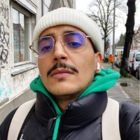 Houssem Abdellatif