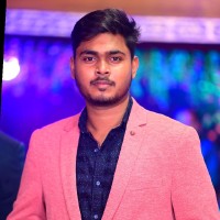 Sumit Ghosh