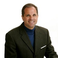 Steve Jury