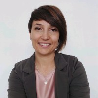Simona Barlassina