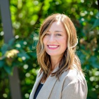 Anna York De La Cruz