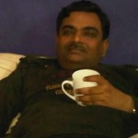 Santosh Gupta Spice