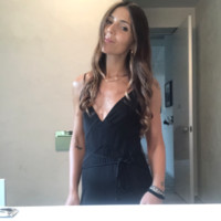 Elena Gandolfi