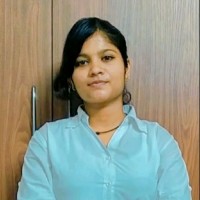 Pooja Tiwari