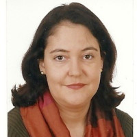 Lorena P.