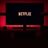 Netflix Brasil