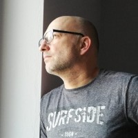 Sven Assmus