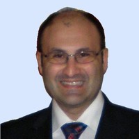 Domenico Gargiulo 🔻