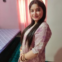 Neha Sundan