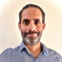Leandro Brizuela