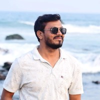 Vijendra Kumar