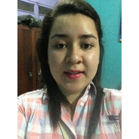 Perla Valdez