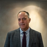 George Panagiotopoulos