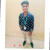 Raghu Suthar
