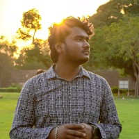 Indrajit Kundu
