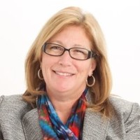 Charmaine Turpin