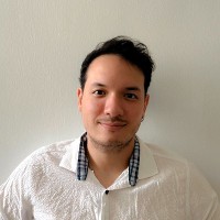 Carlos Emilio Encalada Lozada