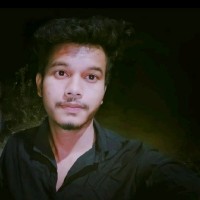 Shiva Tudu