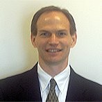 Michael Jahn