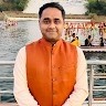 Jai Kumar Rohani Account Managed By Jkr Team