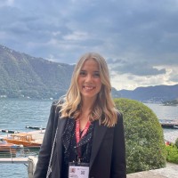 Martina Moraschi