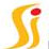 Shreya Infocom Solutions