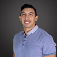 Danny Zepeda