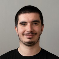 Thomas Calvete Ruffier