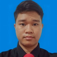 Abang Muhammad Harith
