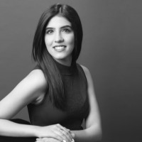 Ashley Grewal, Cpa