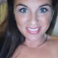 Jenny Gust