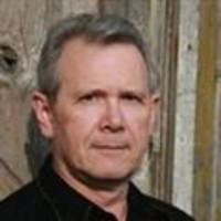 Scott Stafford