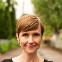 Susan Dayton