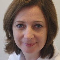 Maureen Workman
